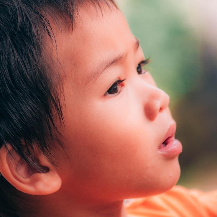 Emma Müller - Founder of PureGardenCrest