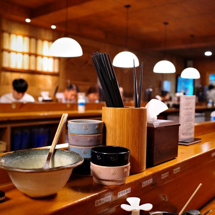 Parks and entertainment for families in Zurich, Switzerland